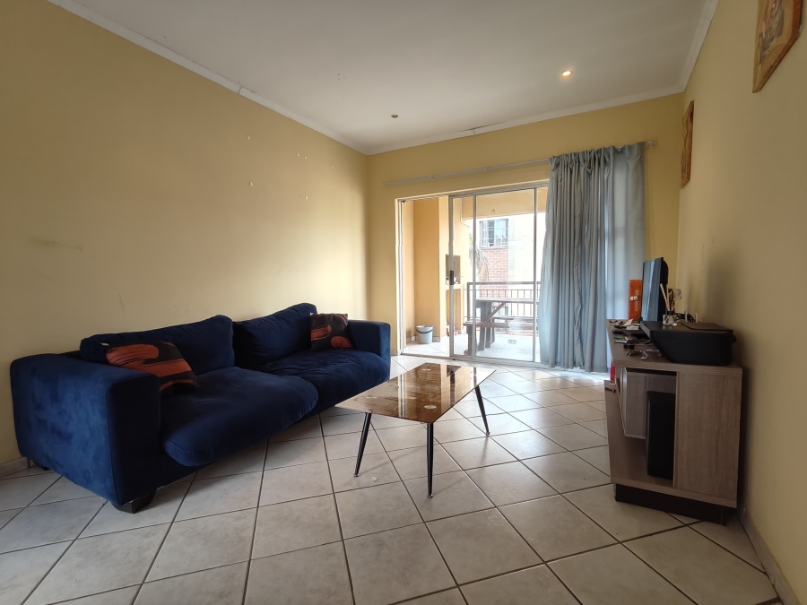 3 Bedroom Property for Sale in Safari Gardens North West